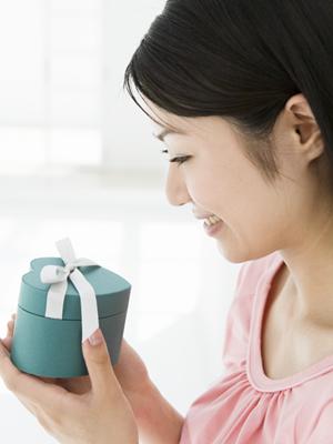 時計用工具が有れば自分で電池交換が出来ます