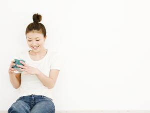オーガニックハーブで有名な通販
