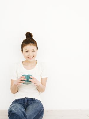 お菓子作りに使うなら練り胡麻がオススメ