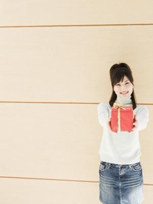 ネットで取引できる楽天ポイントギフトカード