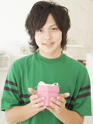 オフィス用品を幅広く取り扱っているお店があります。