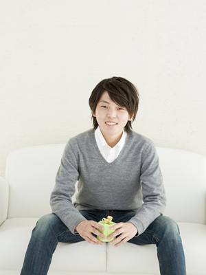 どんなことでも始めるのには段取り八分です。