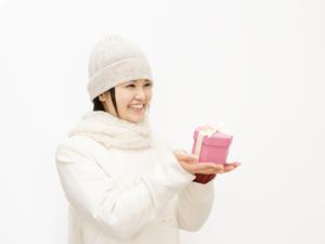 工具のオンラインショップについて