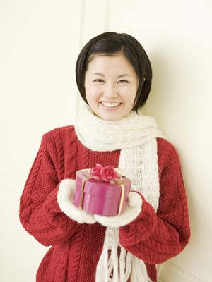 ドッグフードが販売されているショップについて