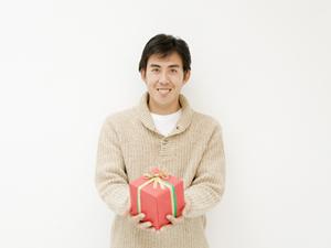 ピアジェの時計を手に入れたいときには