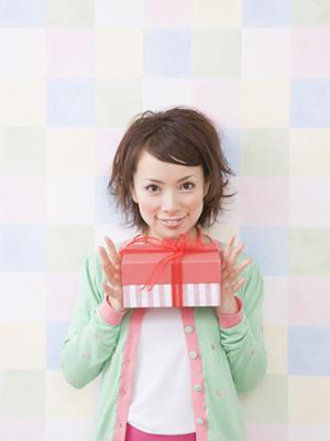 フライパンセットはお得な送料無料で