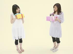 自分の力で自分を癒すエッセンス