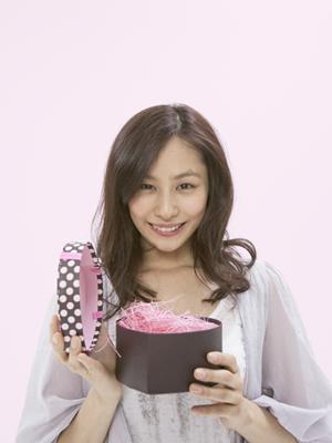 ブランパンは可愛いデザインが多いのです