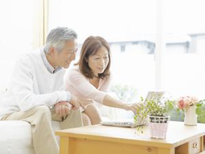 電子タバコ関連の商品を入手する