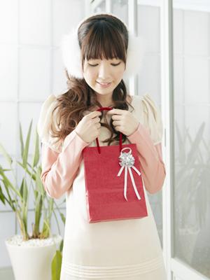 ティファールの圧力鍋を購入するなら