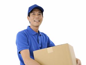 「とろろ昆布」を購入するなら通販で