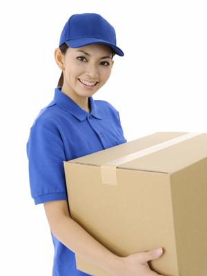 冷えと胃の機能改善に、漢方の人参湯