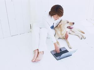 人気ブランドyosukeを通販で買う