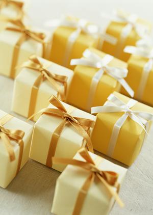 チラシ印刷をする時は専門業者で